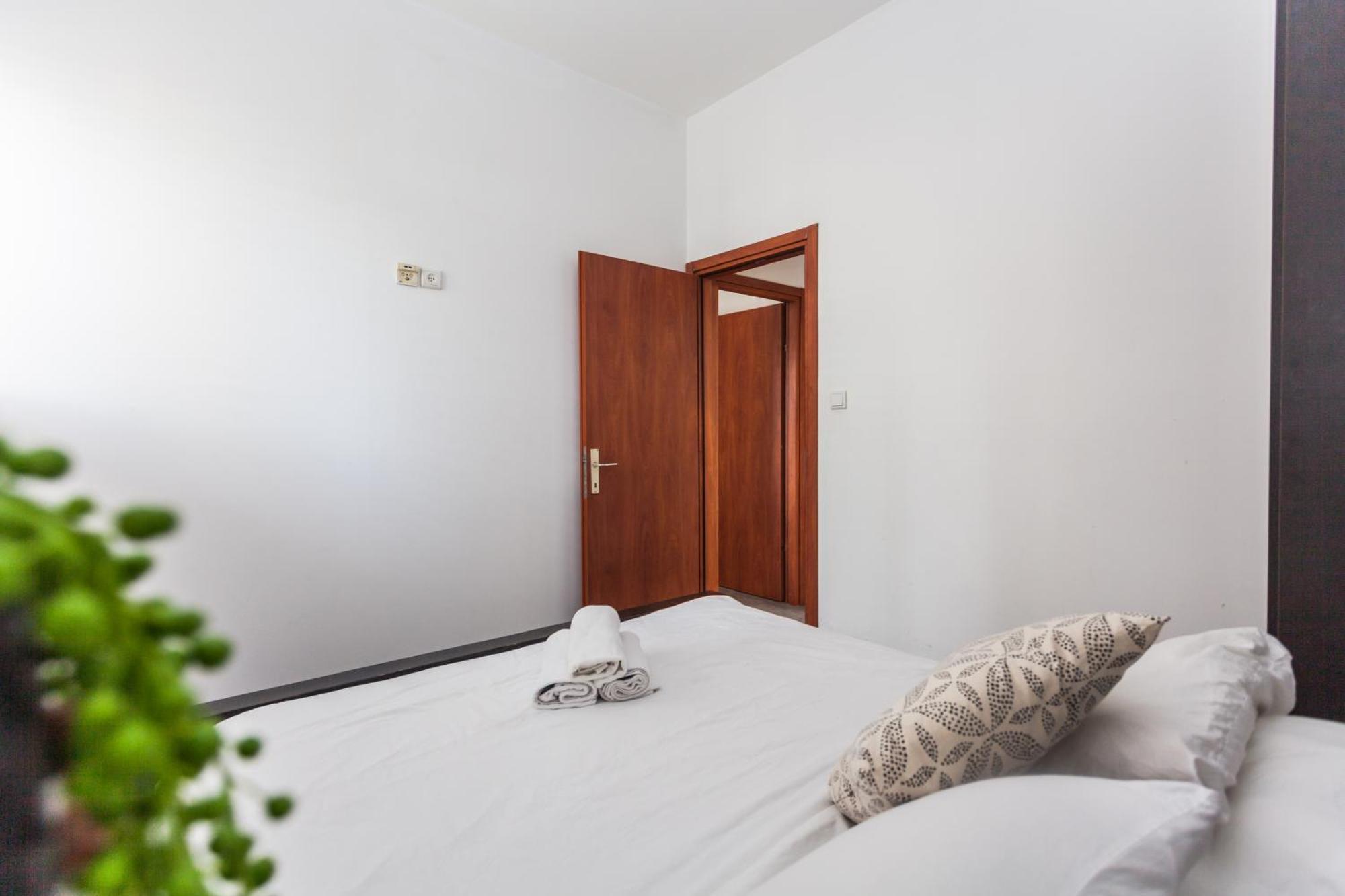 Ferienwohnung Miraks Harav Kuk Tel Aviv-Jaffa Exterior foto